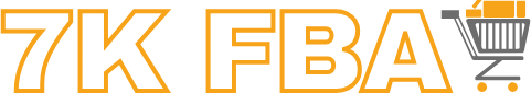 7K FBA